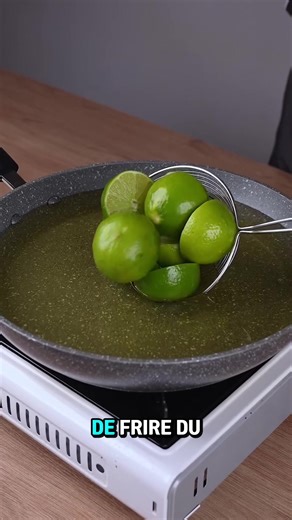 Teste-la et dis-moi en commentaire ce que tu en as pensé 👇.#recette #cuisine #recettefacile #faitmaison #foodtok