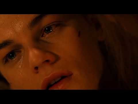 William Shakespeare's Romeo + Juliet (1996) - The death of Romeo