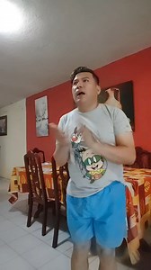 22K views · 243 reactions | CUANDO RAUL, NO ME DEJA IR, POR MI TAMAL Y MI CHAMPURRADO A Tamales del puerto VIENDO COMO ESTÁ EL DÍA EN VERACRUZ Y SE ANTOJA MUCHO. | Comiendo Con Eroy | Facebook