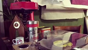 23 reactions · 5 comments | Maria A. Aristidou Studio on Reels | Facebook