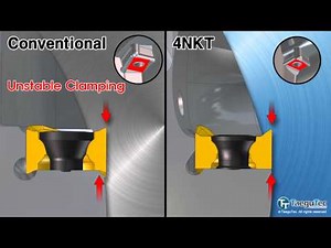 [Animation]_TaeguTec_CHASE2MILL_4NKT