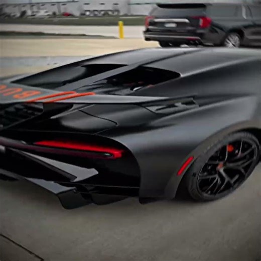 DJ Tutter Montagem Loca 2.0 - Slowed | #viral #capcut #edit