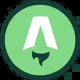 Configuración de ReactJS en AstroJS