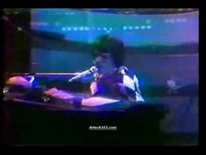 Queen- You're My Best Friend