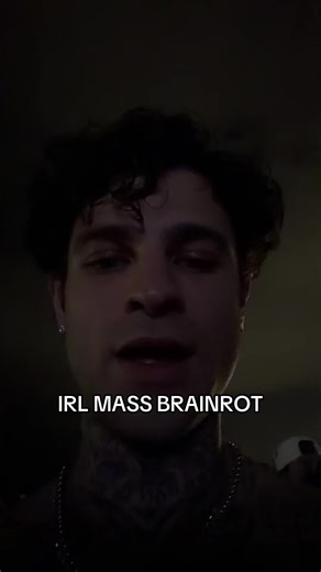 therapythatworks (@therapythatworks)’s video of brain rot asmr