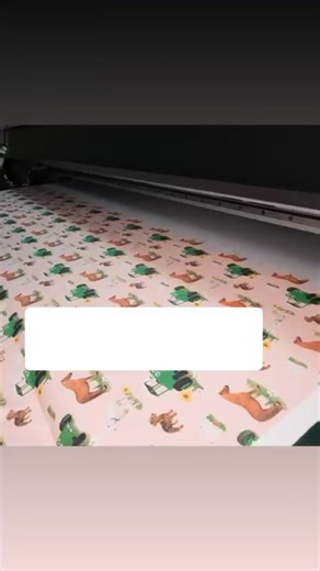 My secret is revealed ⭐️ For the last 7 weeks I’ve been making dresses for Tractor Ted What an absolute privilege it’s been 🚜 You can purchase now on Tractor Ted website❤️ Thank you @totoanddotty_designs for helping me designing the print for this dress. And @jellyfabrics for printing the meters and meters of fabulous fabric ❤️ #farming #country @tractorteduk @country_stitches | Country Stitches