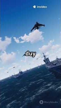 HOÀNG HẢI – “CỬA TRƯỚC” CỦA TRUNG QUỐC ĐANG BỊ SIẾT CHẶT