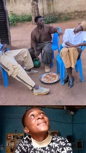 sleeping gone wrong #shorts #trending #funny #viral