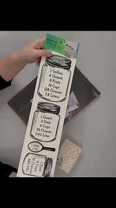 36K views · 666 reactions | Kitchen Decor DIY | We Craft Around | Facebook