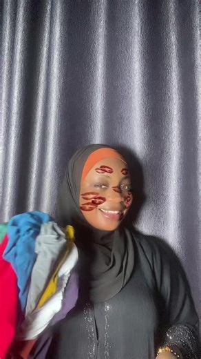 #innercap #innercapsinlagos #innercapsellerinlagos #innercaphijab #ramadan2026