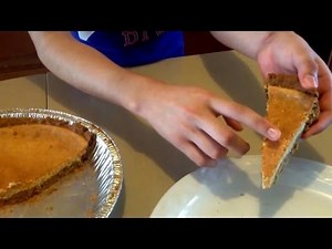 How to make cheese pie ( easy way )
