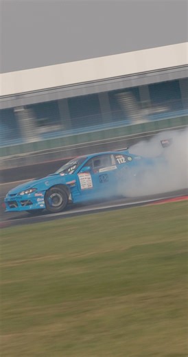 Our official aftermovie from TRAX Silverstone 2024 is here! Go and give it a watch over on the YouTube channel 🤩 | Fast Car Magazine