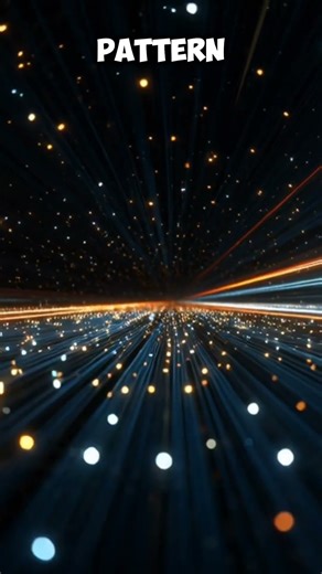 How Does a TV Remote Really Work? The Answer Is More Complex Than You Think! #technology #advanced