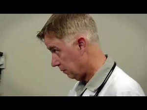 Heart Murmurs in Adults