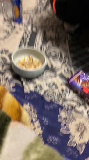 Mobile tire service Bay Area on TikTok