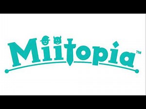 183-184. Boss: The Evil Sage - Miitopia | Music Extended