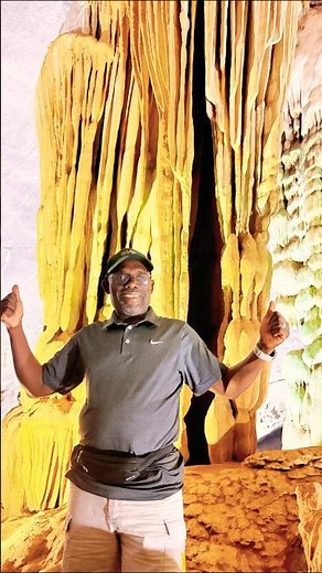 Inside Vietnam's Incredible Cave Kingdom | Phong Nha 🇻🇳