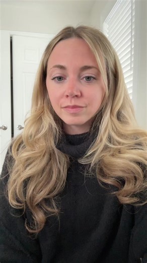 There are ways to healing, but it can take you a while to get there. You will see lasting results if you do it this with for a candida cleanse 💛 #candida #candidacleanse #candidiasis #chronicyeastcauses