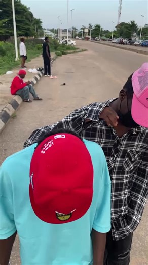 Smooth Dancing Trend: Join the Fun with Smooth Criminal