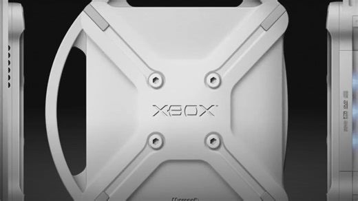 【游戏史志】三红故障，你可曾记得？论Xbox 360的前世今生