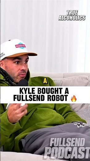 Robot PRANKS Are Gonna Be INSANE 🤣