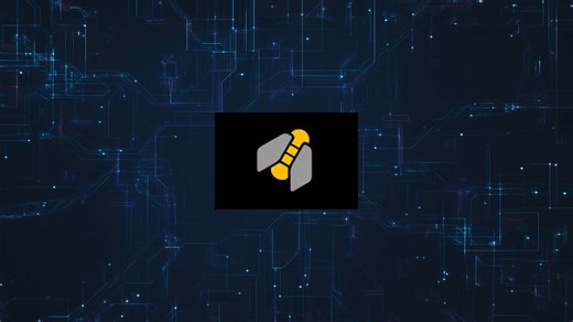 Définition | GanttProject : qu'est-ce que c'est ? | Futura tech