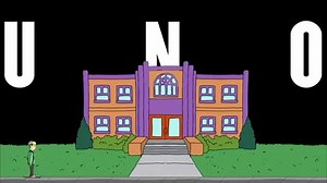 Punch line ilustrados del genio @biscarrita Canal de YouTube: https://www.youtube.com/channel/UCLeb1TMqCQcoAHvp1rnBoQA | Rap, freestyle, memes