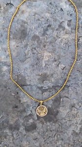 Religious Gold Necklace With Holy Spirit Dove Religious Jewelry Catholic Gift Idea Peace and Blessing Symbol - Etsy