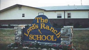 Lawsuit argues 'widespread' abuse at youth facility formerly run by man commuted by Trump