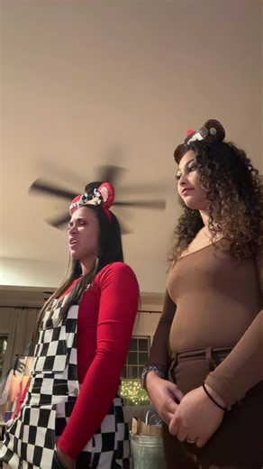 A Halloween to remember🎃🤣