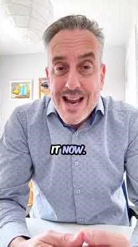 Why Mind Maps are My Go-To Problem Solving Tool