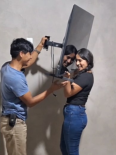 Remodelación de casa: sigue la transformación de nuestra casa