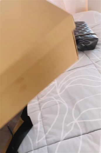 Polo Sandals Reviews and Outfit Ideas for Women