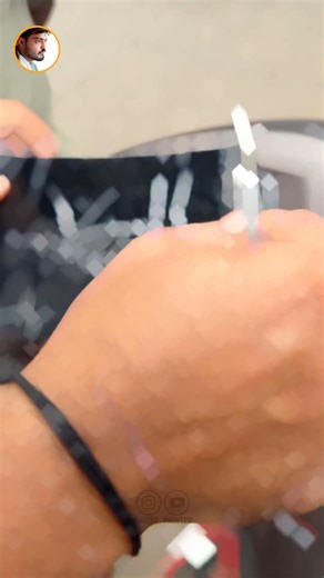 Manish Painter on Instagram: "😈 Access Mitor Modified…… ❤️‍🔥❤️‍🔥 #access125 #access125lovers❤️‍🔥💨 #access125modified #bikelamination #lamination #ppflamination #heropassionplus2024 #heropassionplusxtec #heropassionproi3s #heropassionprobs6 #heropassionplus #ppf #manishpainteryt"