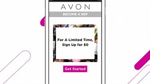 11K views · 161 reactions | Share the newest recruitment video! Remember, $0 sign up has been extended to C12! Remember to share your referral code and your become a Representative URL. | Avon North America Ambassadors | Facebook