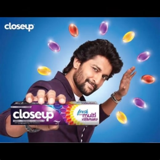 🦷What Do the Color Codes on Toothpaste Botom Mean? #facts #shortvideo #trending #shorts #toothpaste