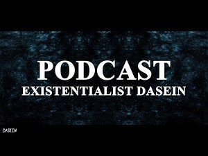 An Introduction to Jaspers: What Is Being? (1/2)