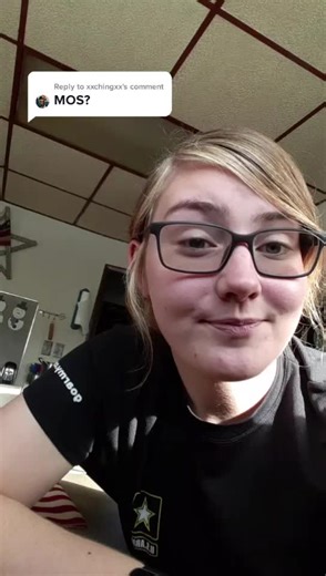 Training at Fort Jackson: Embracing the Military Life