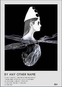 By Any Other Name - Movie
