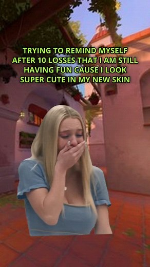 Mantis Pro Gaming on Instagram: "Mention your squad 🥹😭😂😂 Follow @mantisprogaming for more gaming content! 🎮 . . . . #gamerfriends #gamerlife #gamermemes #gamergirls #egirls #relatablememes #valorantmemes #freefire #bgmi #explore #explorepage #funny #girlcrying #newskin #cuteskin"