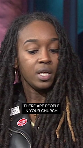 “Grace removes penalty and empowers you to do the impossible, which is to live holy.” 📺 Watch more on the Praise on TBN YouTube channel or the TBN app. #church #grace #holy #sin #life