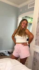 Do Looks Matter in a Relationship? Honest vs. Husband Answers