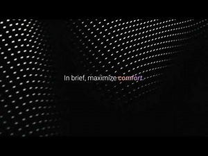 EN_FagorKonnect Oven