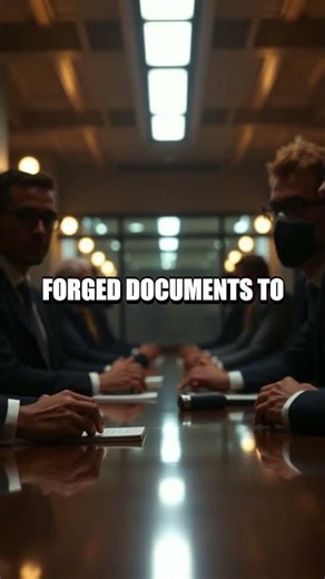 Centra Tech Debunked: The Crypto Debit Card Scam