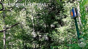 Biking in Eagle River - Favorite Routes & Trails - Eagle River Area Chamber of Commerce