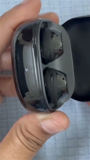 Samsung Galaxy Buds Core 🔥 | Budget TWS with BIG Features! #Shorts @BlueZBuck