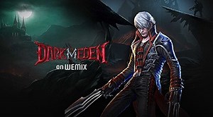Download & Play Dark Eden M on WEMIX on PC & Mac (Emulator)