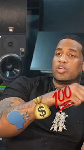 FUN FACTZ PT 290‼️