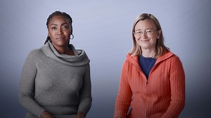 How to reduce bias in your workplace