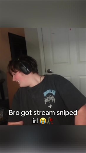 Twitch:backwbeni #beni #backwbenii #twitch | backwbeni